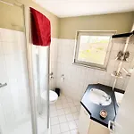 Mit Stil Apartament