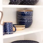 Mit Stil Apartament *
