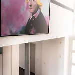 Mit Stil Apartament *