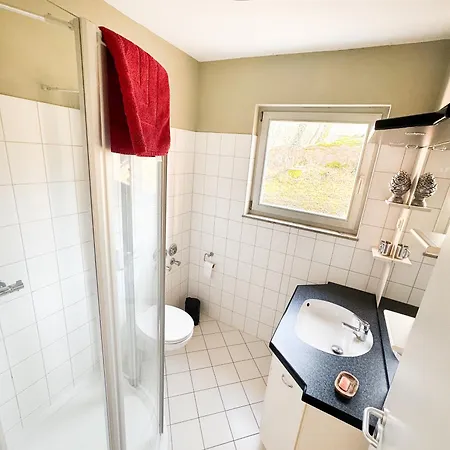 Mit Stil Apartman