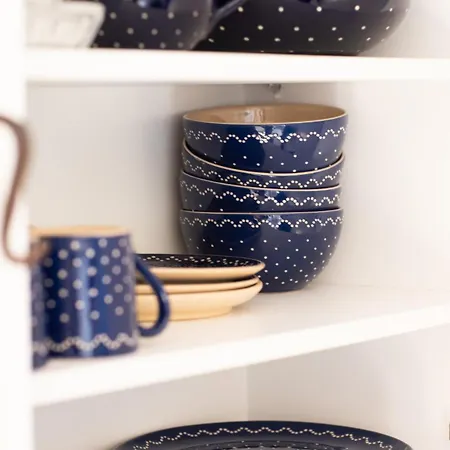 Mit Stil Appartement *