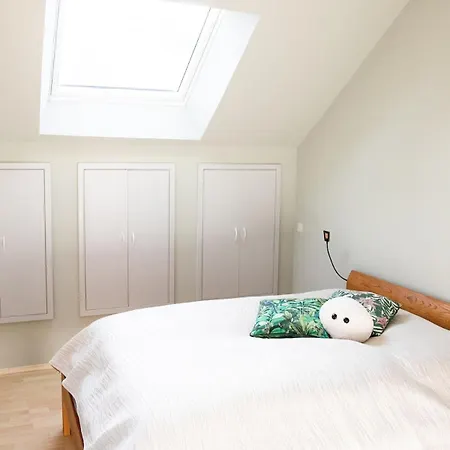 Mit Stil Georgenthal (Thuringia)